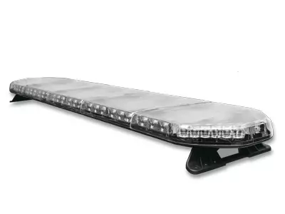 Legion 1537mm LED-majakkapaneeli 24V - Led-majakkapaneelit - 4080220860 - 2