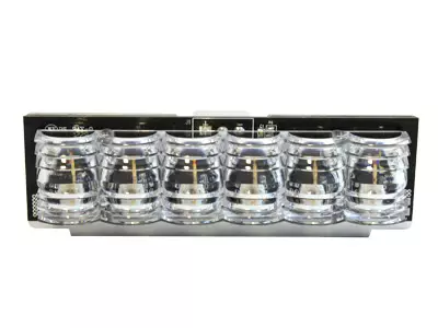 Legion LED-majakkapaneelin LED-yksikkö 12V - Muut - 4080720500 - 1
