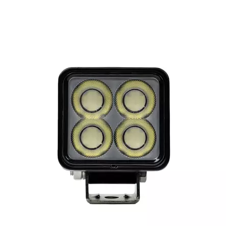 LuminaLights Core 64 led-työvalo - LED-työvalot - 8020109630 - 2