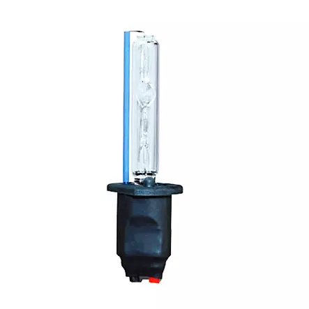 LuminaLights H1 Xenon-polttimo 75w - H1, H3, H4 H7, H7R - 1040100110 - 2