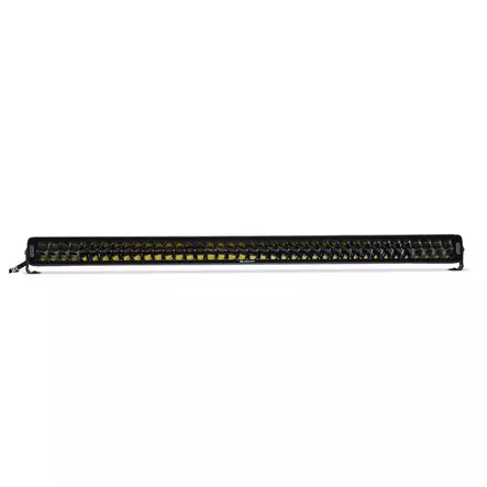 LuminaLights Scout MAX Dual 1100 led-lisävalopaneeli - Lisävalopaneelit - 8020105200 - 2