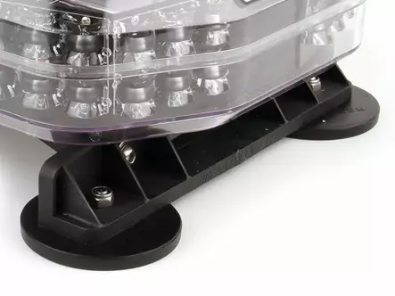 Magneettijalka 90mm - Led-majakkapaneelit - 4080320450 - 2
