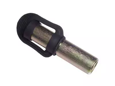 Majakantappi 1-nap - Majakantapit - 4080720010 - 2