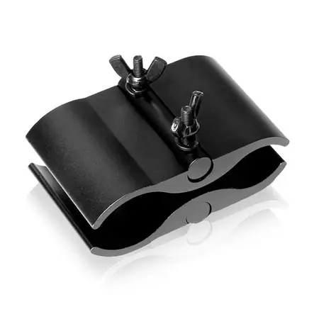 MX1-piippukiinnike - Asekiinnikkeet - 5030111200 - 2