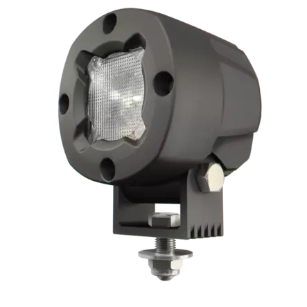 Nordic Lights Canis Pro 2001 flood led-työvalo - LED-työvalot - 8020105030 - 1