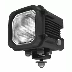 Nordic Lights N45 12V xenon-työvalo - Xenon-työvalot - 2010120020 - 2