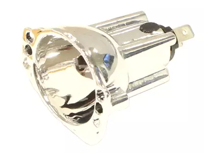 Parkkipolttimo BMW E90/91 - BMW angel eye parkkipolttimot - 4060101100 - 2