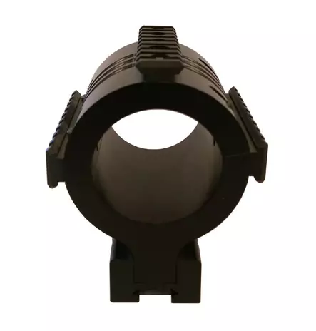 Polarion asekiinnike PF -malliin - Varaosat - 5030110560 - 2
