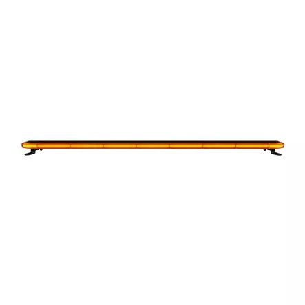 Strands Cruise Light Roof Bar 1229mm LED-majakkapaneeli - Led-majakkapaneelit - 8020105870 - 1