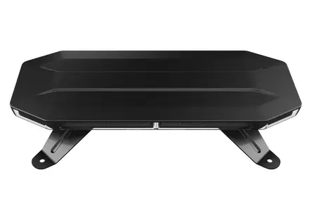 Strands Monitum 474mm LED-majakkapaneeli - Led-majakkapaneelit - 8020105860 - 2