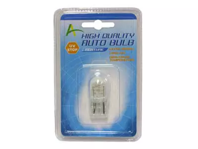 T20 Polttimo 21W, 12V - T20 polttimot - 4060103300 - 2