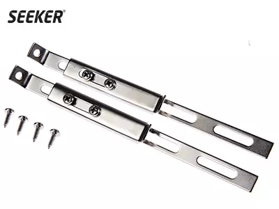 Tukitankopari lisävalolle - Lisävalojen tukitangot - 3050119910 - 3