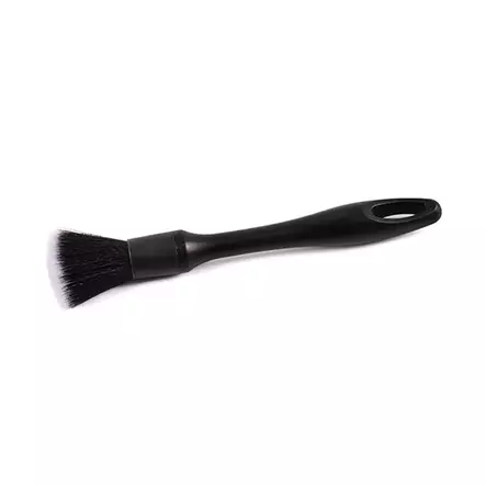 Ultra-fine Detail Brush Interior WSH - Autonhoitotarvikkeet - 8020111910 - 1