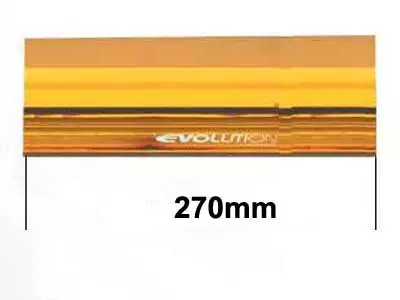 Varalasi majakkaan, keskipala 270mm, Vision Alert - Muut - 4080720200 - 1