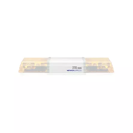 Varalasi majakkaan, valkoinen keskipala, 270mm - Muut - 4080720250 - 2