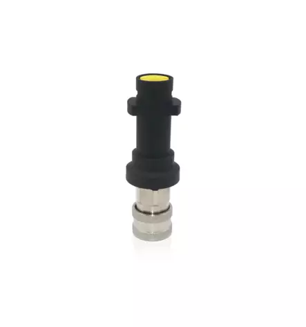 WSH-adapter Karcher K QR-liitännällä - Autonhoitotarvikkeet - 8020120870 - 1
