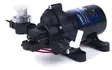 3-kammioinen painevesipumppu – 10 l/min - Tarvikkeet - 8020112510 - 1