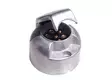 7-napainen pistoke - Led-takavalot - 1030300120 - 1