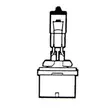 893 (PG13) halogen polttimo 37,5W, 12V - HB1, HB3, HB4, HB5 halogen-polttimot - 4060101720 - 2