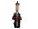 HB1 (9004) halogen polttimo 65/45W, 12V - HB1, HB3, HB4, HB5 halogen-polttimot - 4060101670 - 2