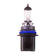 HB5 (9007) halogen polttimo 65/55W, 12V - HB1, HB3, HB4, HB5 halogen-polttimot - 4060101700 - 2