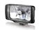 Hella Comet FF450 sumuvalosarja - Sumuvalot - 3030220040 - 2