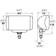 Hella Comet FF450 sumuvalosarja - Sumuvalot - 3030220040 - 3
