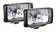 Hella Comet FF450 sumuvalosarja - Sumuvalot - 3030220040 - 1