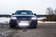 LED-lisävalopaketti DSM Premium Plus - Audi lisävalot - 8020100210 - 1