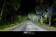 LED-lisävalopaketti DSM Premium Plus - Audi lisävalot - 8020100210 - 4