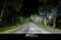 LED-lisävalopaketti DSM Premium Plus - Audi lisävalot - 8020100680 - 5