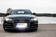 LED-lisävalopaketti DSM Premium Plus - Audi lisävalot - 8020100680 - 4