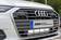 LED-lisävalopaketti DSM Premium Plus - Audi lisävalot - 8020100680 - 3