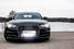 LED-lisävalopaketti DSM Premium Plus - Audi lisävalot - 8020100680 - 1