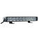 Led-lisävalopaneeli Optibeam Pioneer 600 - Lisävalopaneelit - 8020101240 - 1