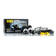LuminaLights Xenon-muutossarja H7 70w - H7 ja H7R xenon-muutossarjat - 1010400170 - 1