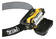 Petzl Pixa 1 V2 Atex LED-otsalamppu - Otsalamput - 5010400610 - 2