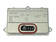 Sytytinballasti Audi A8 - Merkkikohtaiset ballastit - 1050200010 - 1