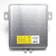 Sytytinballasti Volvo S80 - Merkkikohtaiset ballastit - 1052000010 - 2