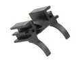 Adapteri Fiat 500 - Polttimoadapterit - 1030200070 - 1