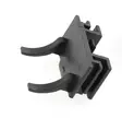 Adapteri Fiat 500 - Polttimoadapterit - 1030200070 - 2