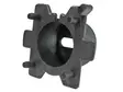 Adapteri H7 - Polttimoadapterit - 1030200090 - 1