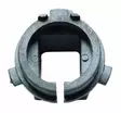 Adapteri Kia - Polttimoadapterit - 1030200080 - 1