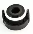 Adapterit BMW E46 - Polttimoadapterit - 1030200020 - 1