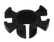 Adapterit Honda H7 - Polttimoadapterit - 1030200040 - 2