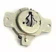 Adapterit MB - Polttimoadapterit - 1030200030 - 1