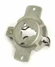 Adapterit MB - Polttimoadapterit - 1030200030 - 2