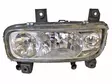 Ajovalo MB Atego vm. 04 ->, sumuvalolla - Mercedes-Benz - 3004000080 - 1