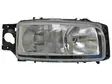 Ajovalo Renault Premium - Renault - 3005000030 - 1