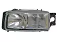 Ajovalo Renault Premium - Renault - 3005000030 - 2